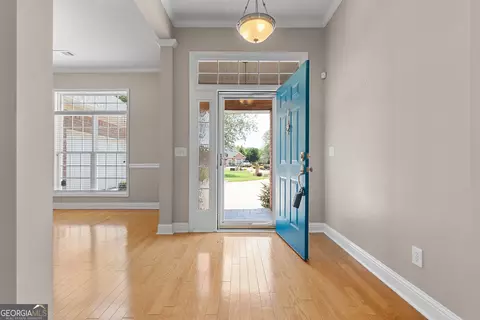 213 Macintosh Ln, Centerville, GA 31028 photo 5