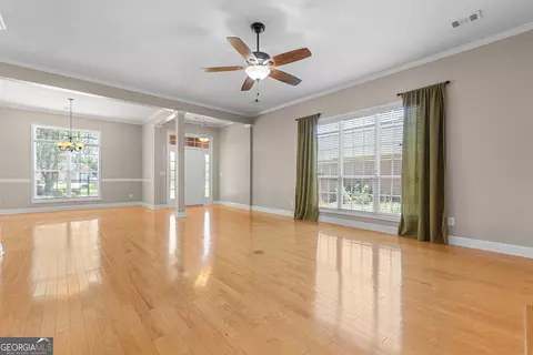 213 Macintosh Ln, Centerville, GA 31028 photo 6