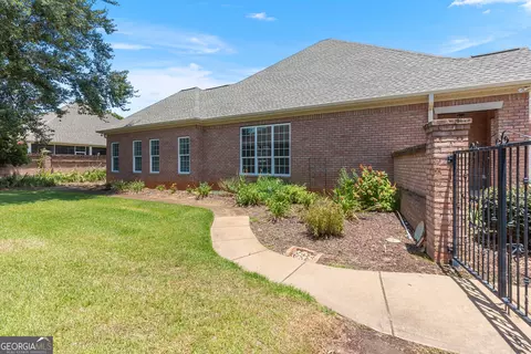 213 Macintosh Ln, Centerville, GA 31028 photo 37