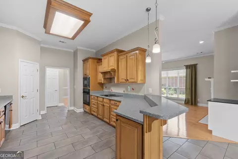 213 Macintosh Ln, Centerville, GA 31028 photo 14