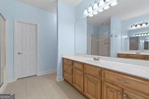 213 Macintosh Ln, Centerville, GA 31028 photo 21