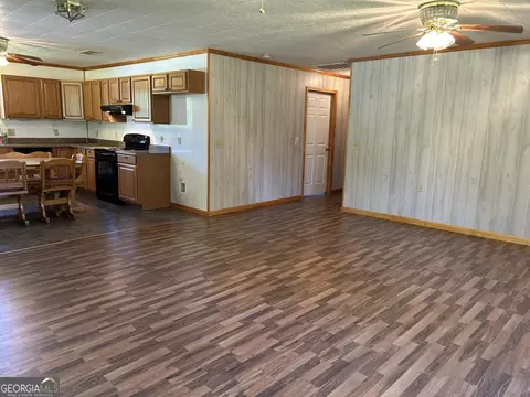16994 Us Highway 80 E, Brooklet, GA 30415 photo 17