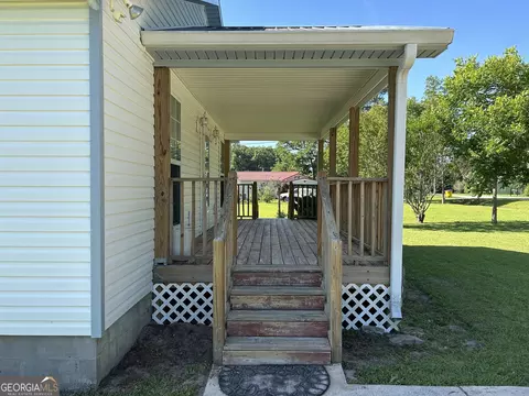 16994 Us Highway 80 E, Brooklet, GA 30415 photo 6