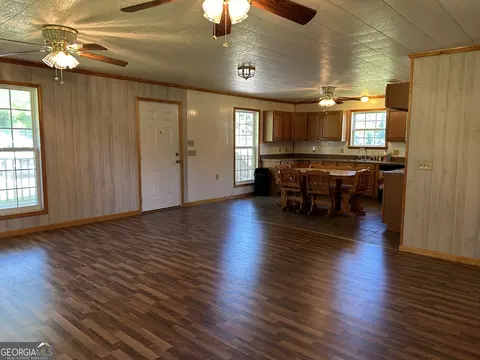 16994 Us Highway 80 E, Brooklet, GA 30415 photo 18