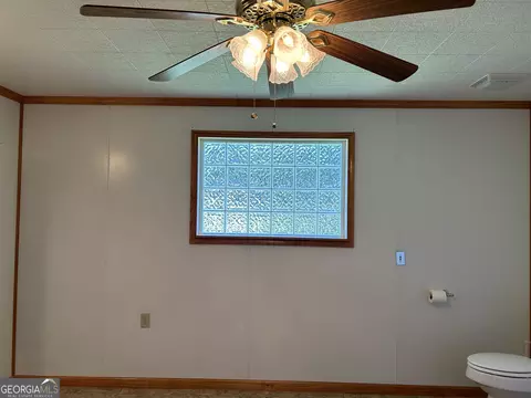 16994 Us Highway 80 E, Brooklet, GA 30415 photo 33