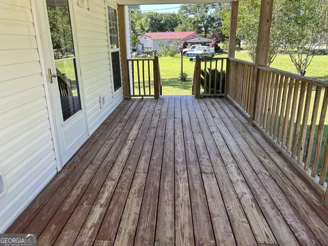 16994 Us Highway 80 E, Brooklet, GA 30415 photo 12