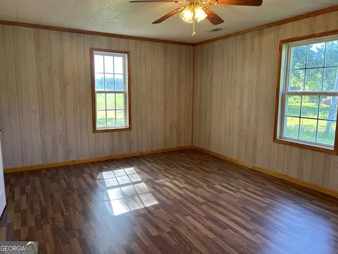 16994 Us Highway 80 E, Brooklet, GA 30415 photo 28
