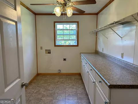 16994 Us Highway 80 E, Brooklet, GA 30415 photo 36
