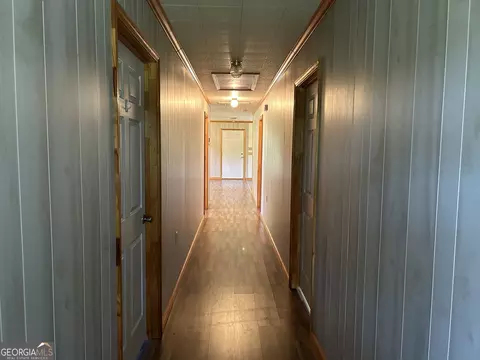 16994 Us Highway 80 E, Brooklet, GA 30415 photo 35