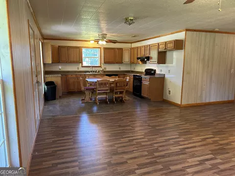 16994 Us Highway 80 E, Brooklet, GA 30415 photo 16