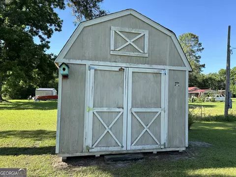 16994 Us Highway 80 E, Brooklet, GA 30415 photo 10