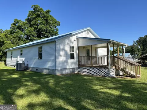 16994 Us Highway 80 E, Brooklet, GA 30415 photo 8