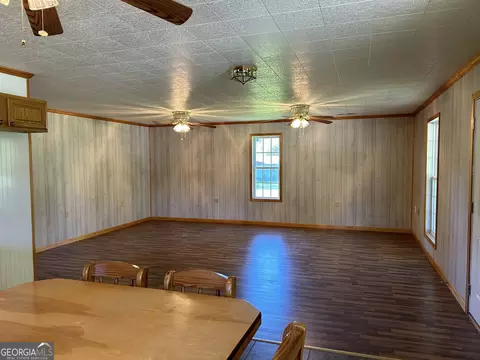16994 Us Highway 80 E, Brooklet, GA 30415 photo 13