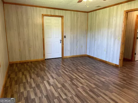 16994 Us Highway 80 E, Brooklet, GA 30415 photo 25