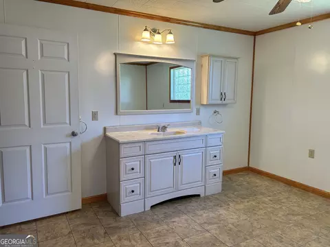 16994 Us Highway 80 E, Brooklet, GA 30415 photo 32