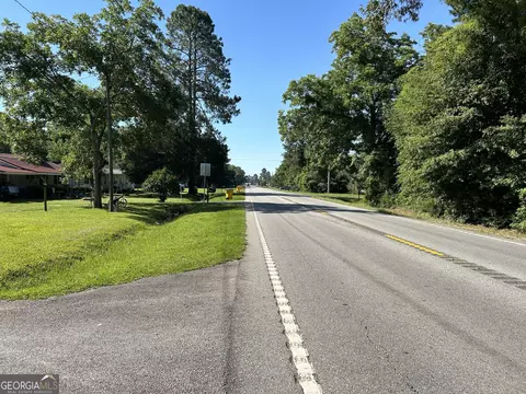 16994 Us Highway 80 E, Brooklet, GA 30415 photo 4