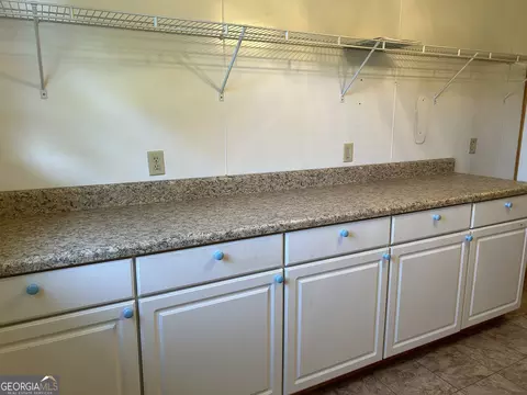 16994 Us Highway 80 E, Brooklet, GA 30415 photo 37