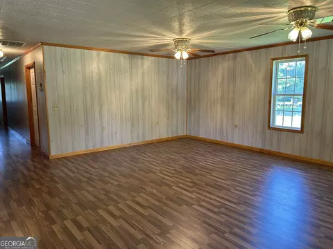 16994 Us Highway 80 E, Brooklet, GA 30415 photo 15