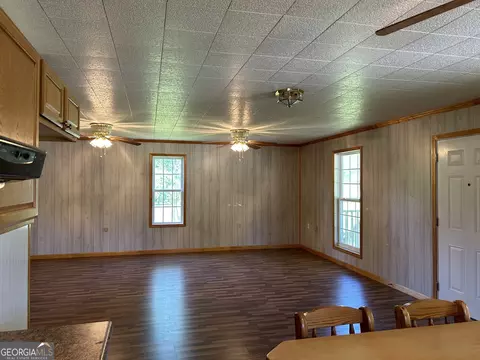 16994 Us Highway 80 E, Brooklet, GA 30415 photo 14