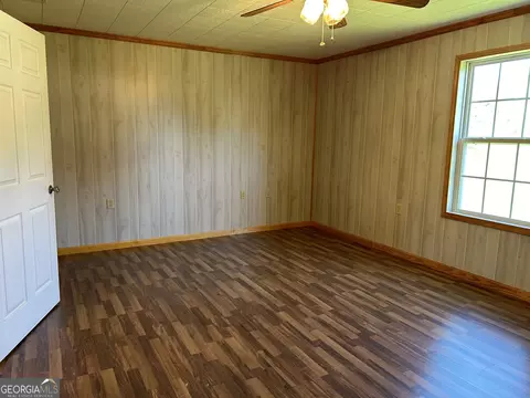 16994 Us Highway 80 E, Brooklet, GA 30415 photo 24