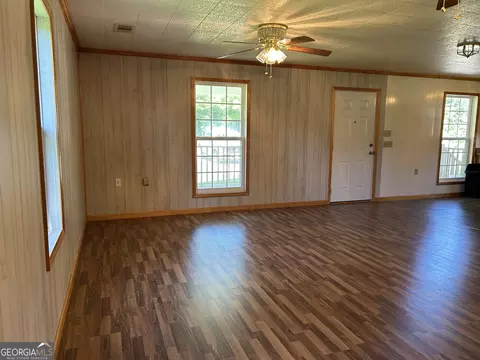 16994 Us Highway 80 E, Brooklet, GA 30415 photo 19