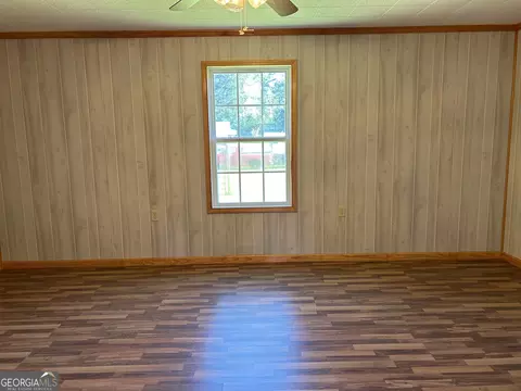 16994 Us Highway 80 E, Brooklet, GA 30415 photo 23