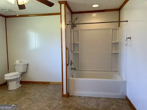 16994 Us Highway 80 E, Brooklet, GA 30415 photo 31