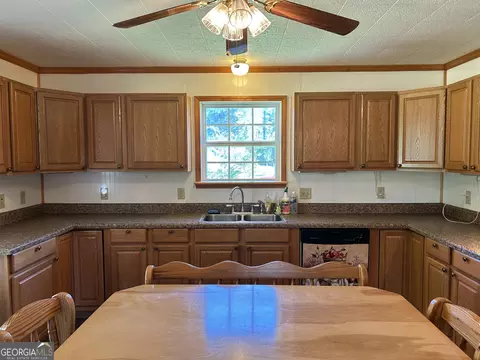 16994 Us Highway 80 E, Brooklet, GA 30415 photo 21