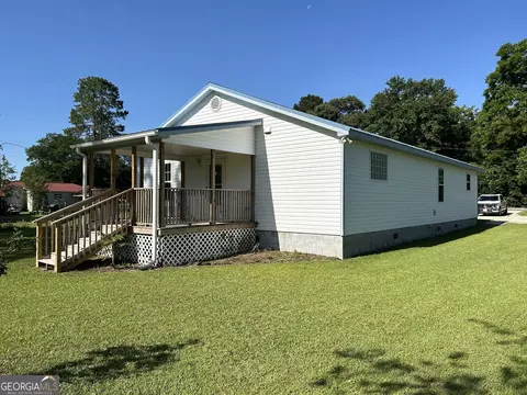 16994 Us Highway 80 E, Brooklet, GA 30415 photo 7