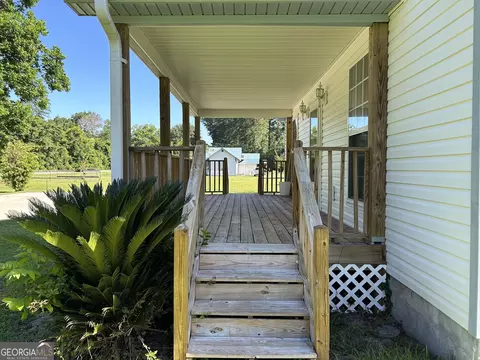 16994 Us Highway 80 E, Brooklet, GA 30415 photo 5