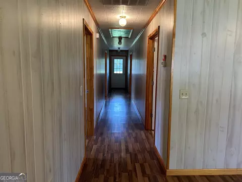 16994 Us Highway 80 E, Brooklet, GA 30415 photo 22