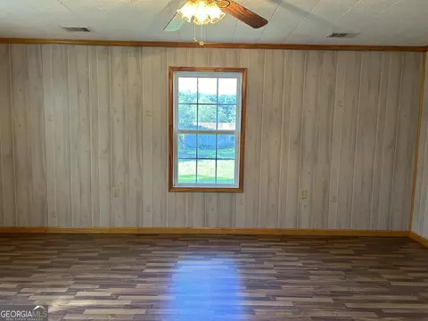 16994 Us Highway 80 E, Brooklet, GA 30415 photo 27