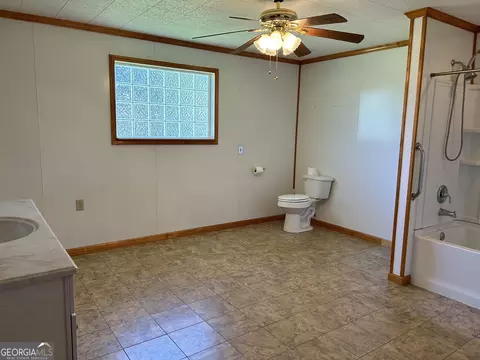 16994 Us Highway 80 E, Brooklet, GA 30415 photo 30