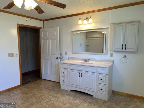 16994 Us Highway 80 E, Brooklet, GA 30415 photo 34