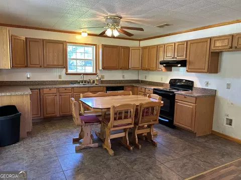 16994 Us Highway 80 E, Brooklet, GA 30415 photo 20