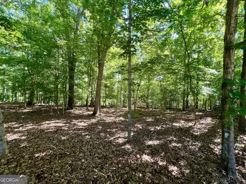 0 Creekwood Ct, Sandersville, GA 31082