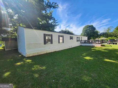 750 Six Flags Rd #LOT 325, Austell, GA 30168