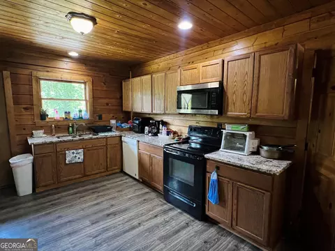 203 Kate Freeman Rd, Lagrange, GA 30240 photo 21