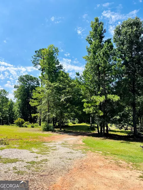 203 Kate Freeman Rd, Lagrange, GA 30240 photo 25
