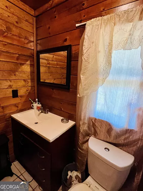 203 Kate Freeman Rd, Lagrange, GA 30240 photo 8