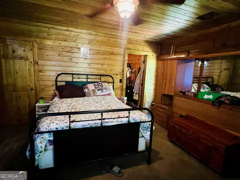 203 Kate Freeman Rd, Lagrange, GA 30240 photo 16