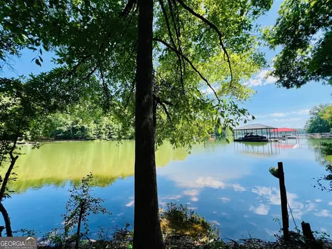 203 Kate Freeman Rd, Lagrange, GA 30240 photo 29
