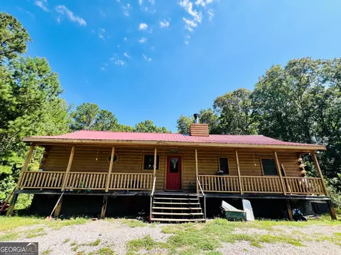 203 Kate Freeman Rd, Lagrange, GA 30240