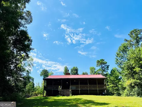 203 Kate Freeman Rd, Lagrange, GA 30240 photo 27