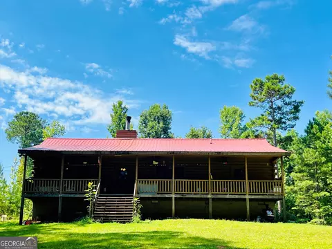 203 Kate Freeman Rd, Lagrange, GA 30240 photo 22