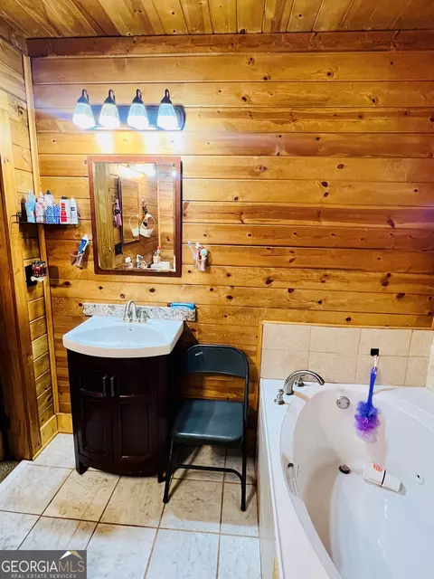 203 Kate Freeman Rd, Lagrange, GA 30240 photo 17