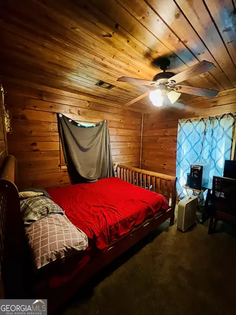 203 Kate Freeman Rd, Lagrange, GA 30240 photo 12