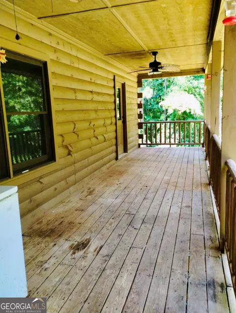 203 Kate Freeman Rd, Lagrange, GA 30240 photo 24