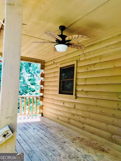 203 Kate Freeman Rd, Lagrange, GA 30240 photo 23