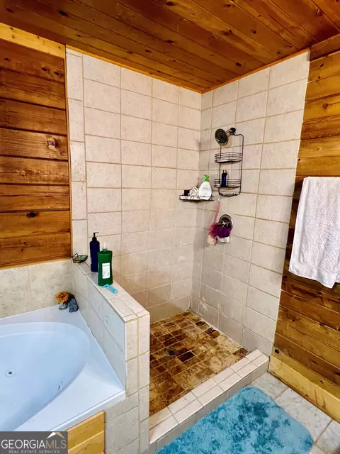 203 Kate Freeman Rd, Lagrange, GA 30240 photo 19